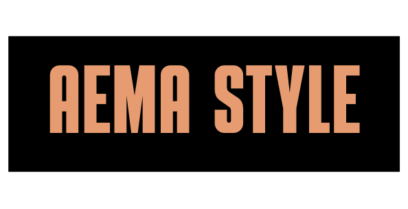 AEMA STYLE