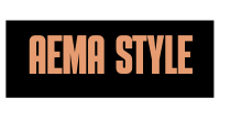 AEMA STYLE