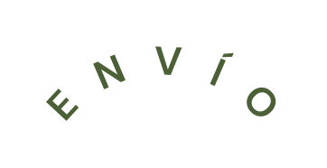 ENVÍO
